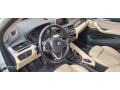 bmw-x1-xdrive-20d-xline-140kw190hp-m6-small-3