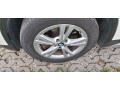 bmw-x1-xdrive-20d-xline-140kw190hp-m6-small-1