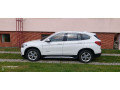 bmw-x1-xdrive-20d-xline-140kw190hp-m6-small-0