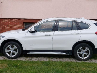 bmw-x1-xdrive-20d-xline-140kw190hp-m6