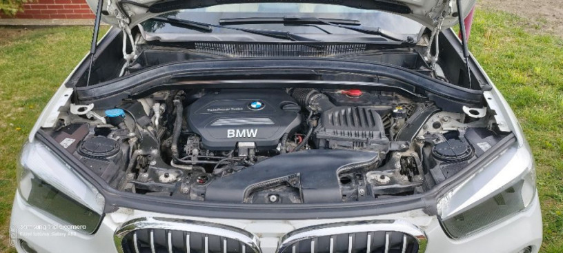 bmw-x1-xdrive-20d-xline-140kw190hp-m6-big-2