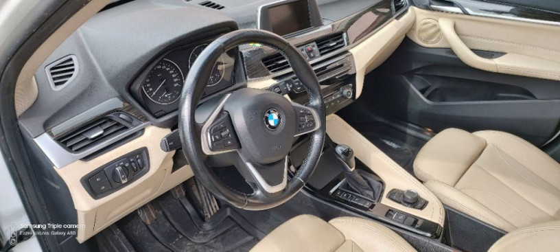 bmw-x1-xdrive-20d-xline-140kw190hp-m6-big-3