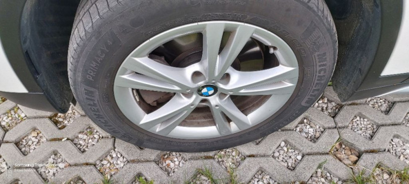 bmw-x1-xdrive-20d-xline-140kw190hp-m6-big-1