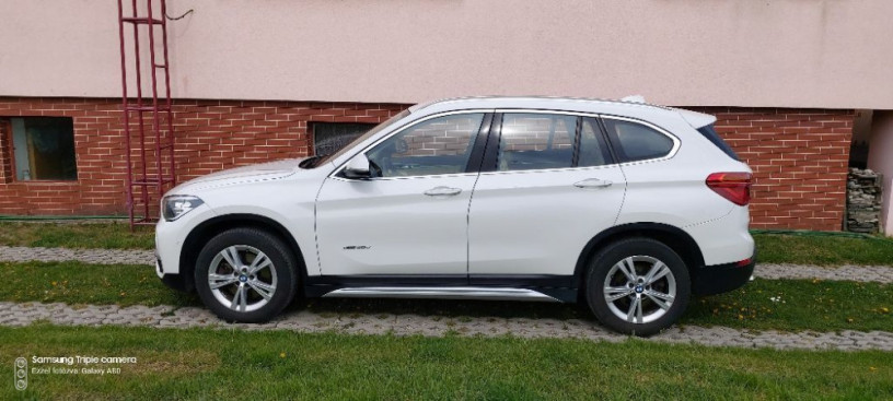 bmw-x1-xdrive-20d-xline-140kw190hp-m6-big-0