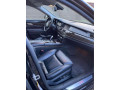 bmw-rad-7-bmw-7-small-1