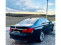 bmw-rad-7-bmw-7-small-0