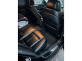 bmw-rad-7-bmw-7-small-2