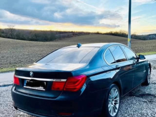 bmw-rad-7-bmw-7