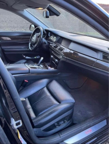 bmw-rad-7-bmw-7-big-1