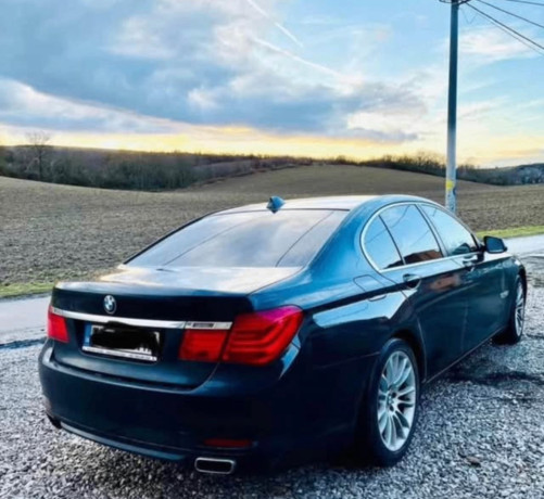 bmw-rad-7-bmw-7-big-0