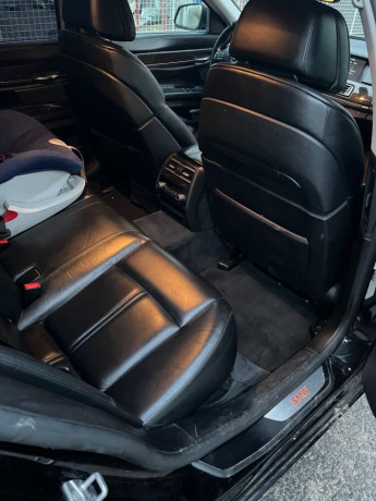 bmw-rad-7-bmw-7-big-2
