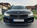 bmw-rad-6-gt-630d-xdrive-gran-turismo-at-195kw265hp-a8-small-0