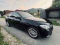 bmw-rad-6-gt-630d-xdrive-gran-turismo-at-195kw265hp-a8-small-2