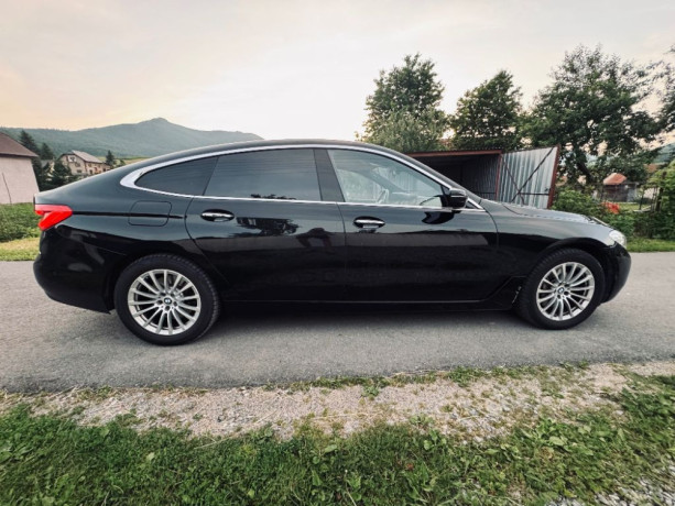 bmw-rad-6-gt-630d-xdrive-gran-turismo-at-195kw265hp-a8-big-3
