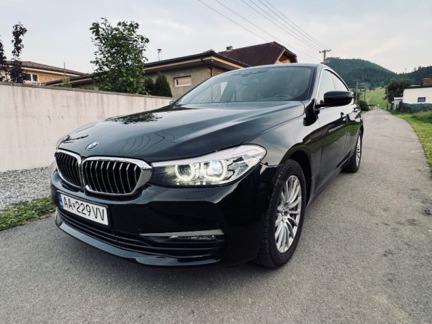bmw-rad-6-gt-630d-xdrive-gran-turismo-at-195kw265hp-a8-big-1