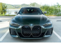 bmw-i4-m50-400kw544hp-a1-small-1