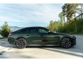 bmw-i4-m50-400kw544hp-a1-small-3