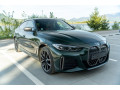bmw-i4-m50-400kw544hp-a1-small-0