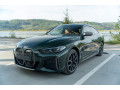 bmw-i4-m50-400kw544hp-a1-small-2