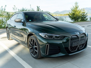 bmw-i4-m50-400kw544hp-a1