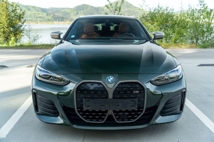 bmw-i4-m50-400kw544hp-a1-big-1