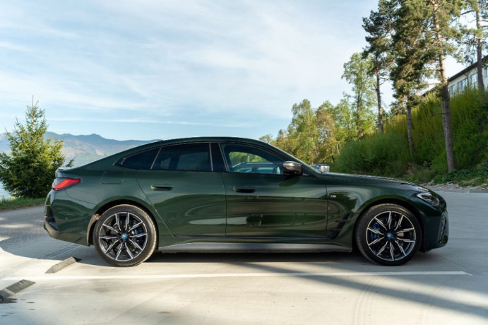 bmw-i4-m50-400kw544hp-a1-big-3
