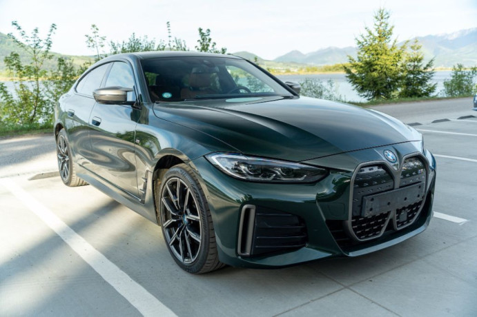 bmw-i4-m50-400kw544hp-a1-big-0