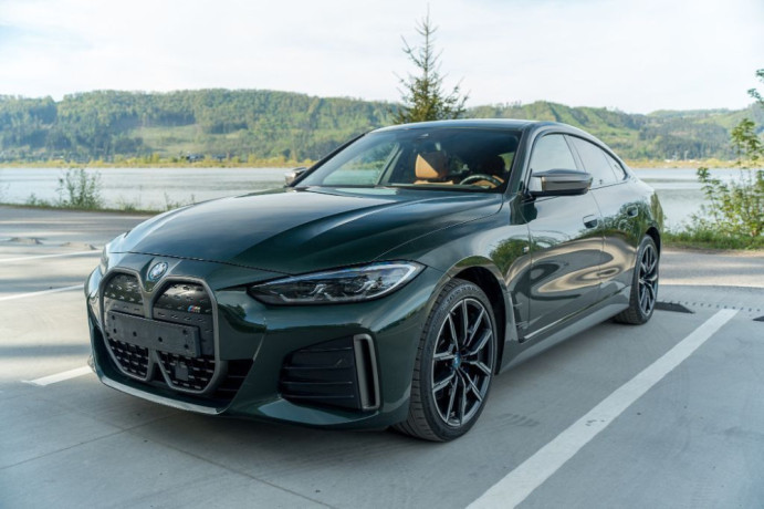 bmw-i4-m50-400kw544hp-a1-big-2