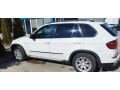bmw-x5-xdrive30d-180kw245hp-a8-small-1