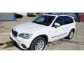 bmw-x5-xdrive30d-180kw245hp-a8-small-0