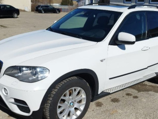 bmw-x5-xdrive30d-180kw245hp-a8