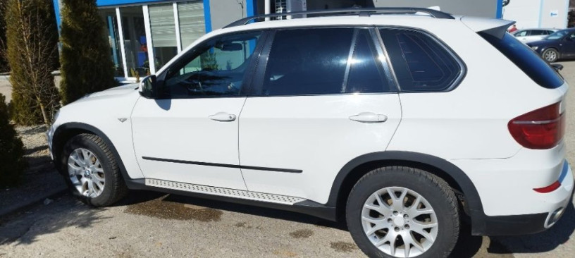 bmw-x5-xdrive30d-180kw245hp-a8-big-1