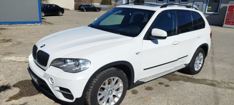 bmw-x5-xdrive30d-180kw245hp-a8-big-0