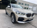 bmw-x4-xdrive20d-at-140kw190hp-a8-x-line-small-2