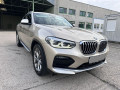 bmw-x4-xdrive20d-at-140kw190hp-a8-x-line-small-1