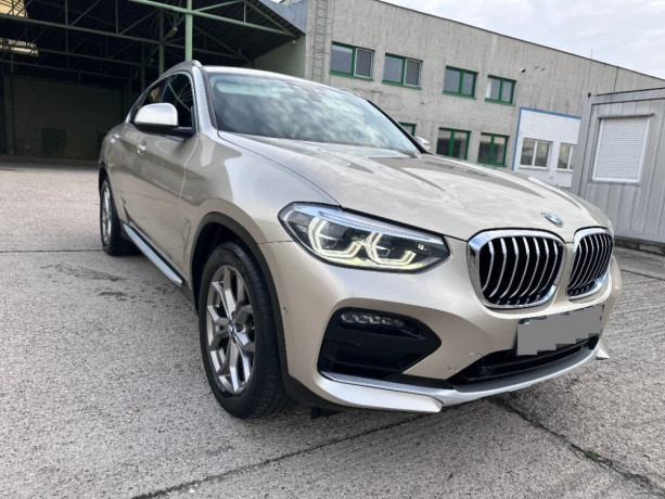 bmw-x4-xdrive20d-at-140kw190hp-a8-x-line-big-2
