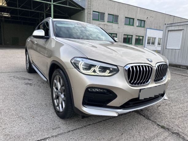 bmw-x4-xdrive20d-at-140kw190hp-a8-x-line-big-1