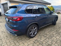 bmw-x5-xdrive30d-at-195kw265hp-a8-small-2