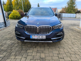 bmw-x5-xdrive30d-at-195kw265hp-a8