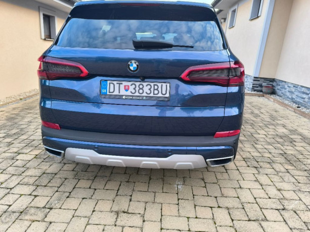 bmw-x5-xdrive30d-at-195kw265hp-a8-big-3
