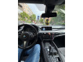 bmw-x6-xdrive-30d-standard-at-190kw258hp-a8-small-2