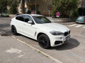 bmw-x6-xdrive-30d-standard-at-190kw258hp-a8-small-0