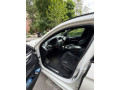 bmw-x6-xdrive-30d-standard-at-190kw258hp-a8-small-3
