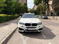 bmw-x6-xdrive-30d-standard-at-190kw258hp-a8-small-1
