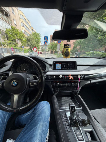 bmw-x6-xdrive-30d-standard-at-190kw258hp-a8-big-2
