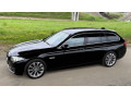 bmw-rad-5-touring-luxury-135kw-small-1