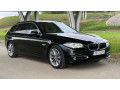 bmw-rad-5-touring-luxury-135kw-small-3