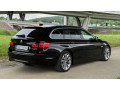 bmw-rad-5-touring-luxury-135kw-small-0