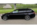bmw-rad-5-touring-luxury-135kw-small-2