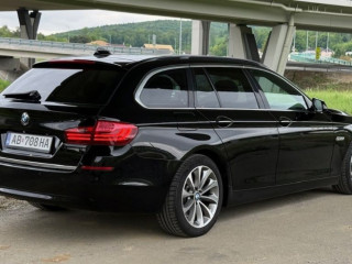 bmw-rad-5-touring-luxury-135kw